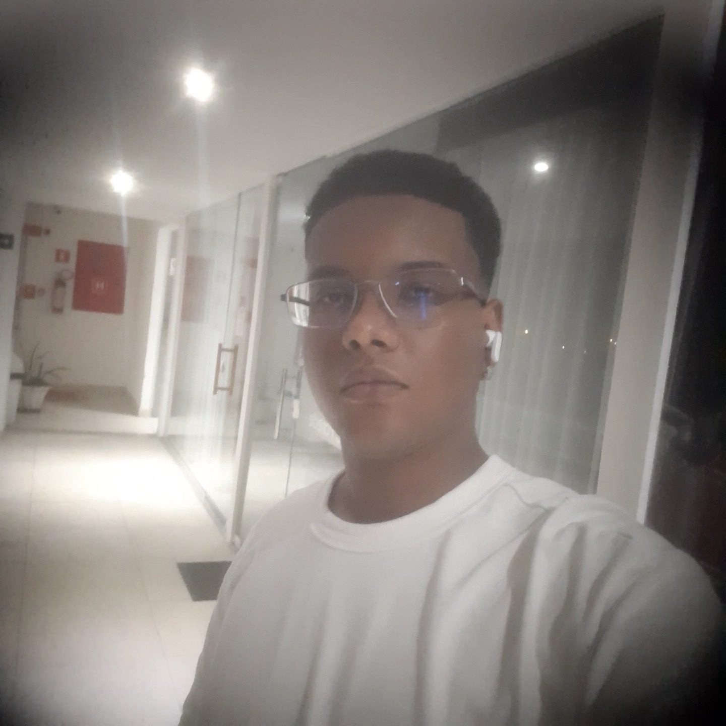 Música do Fluxo de Caixa